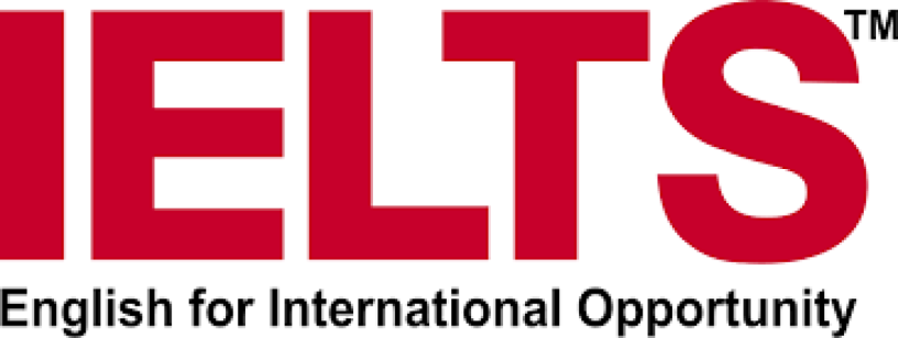 Ielts