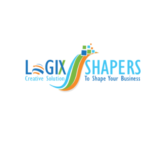 Logix Shapers