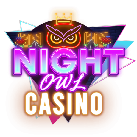 Nightowlcasinos