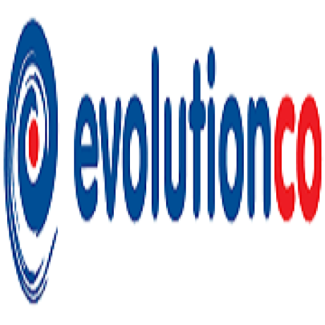 Evolutionco