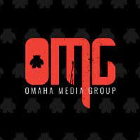 Omaha Media Group LLC