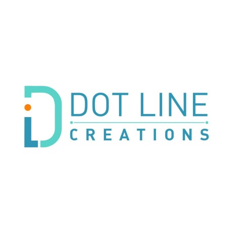 Dotline Creation