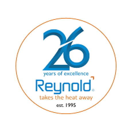 Reynold India