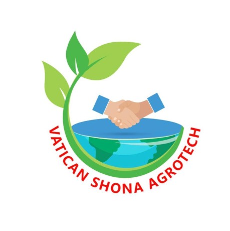 Vatican Shona Agrotech