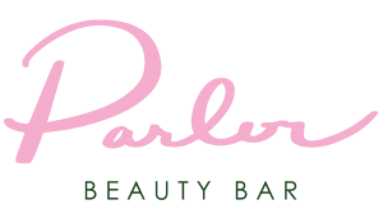 Parlor Beauty Bar