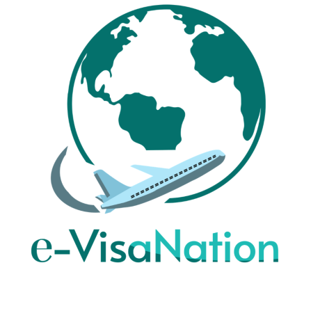 EVisaNation