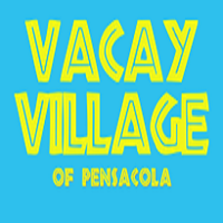 Vacay Village Of Pensacola