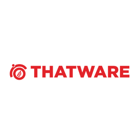 THATWARE LLP