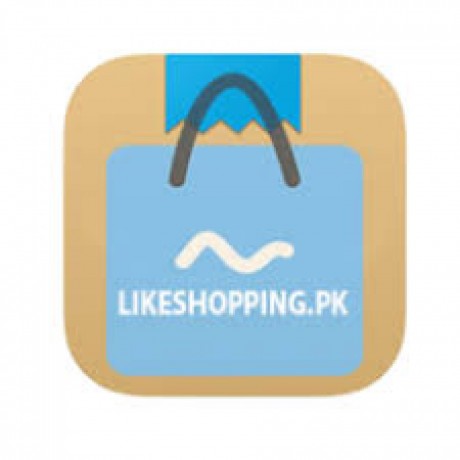 Likeshopping.pk