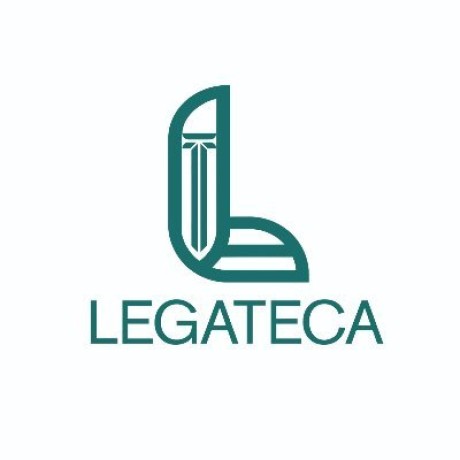 Legateca