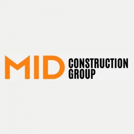 MID Construction Group