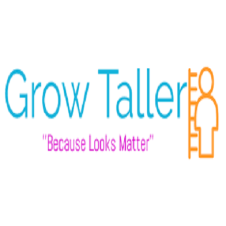 Grow Tall Quick