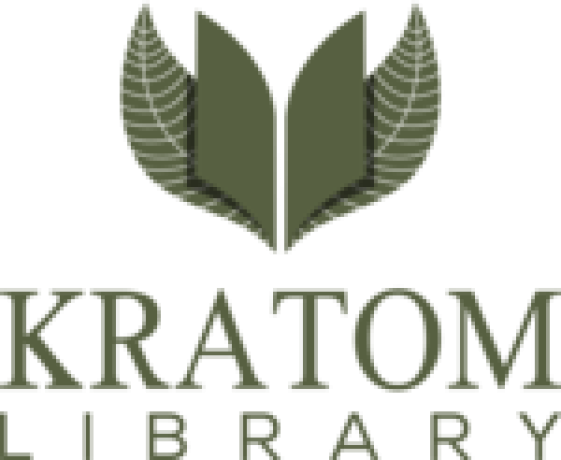 Kratom Library