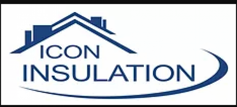 Icon Insulation