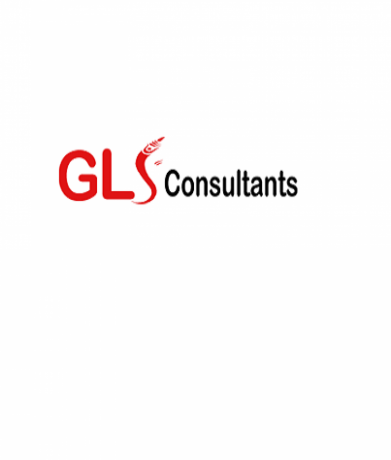 Gls Consultant