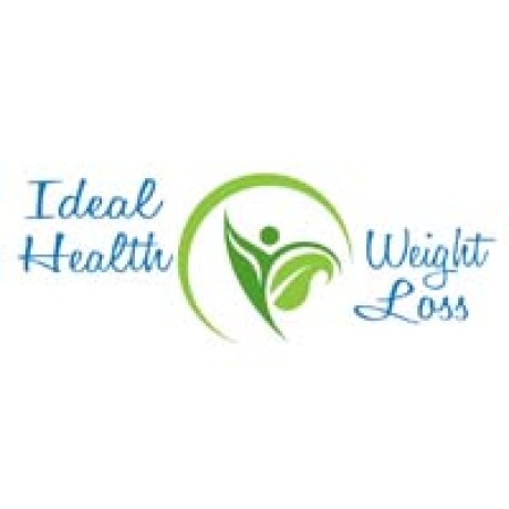 Ideal Health And Weight Loss