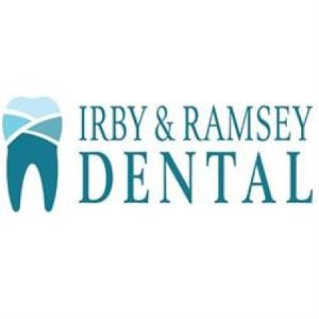 IRBY Dentistry