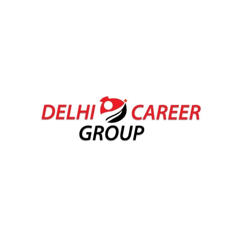 Delhi Career Group