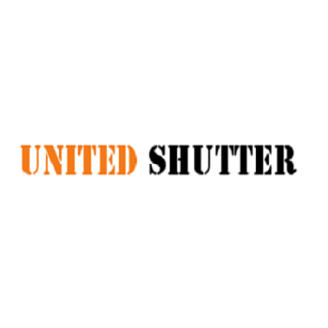 United Shutter