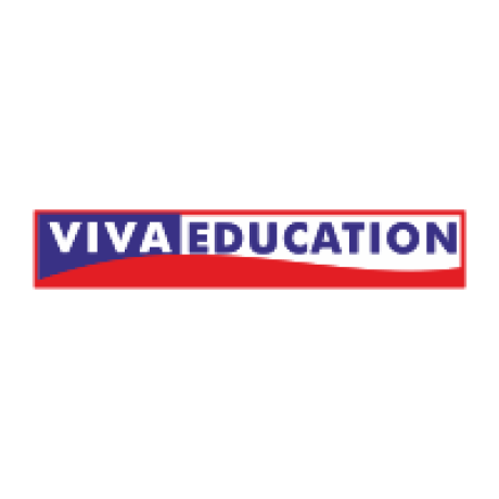 Viva Education