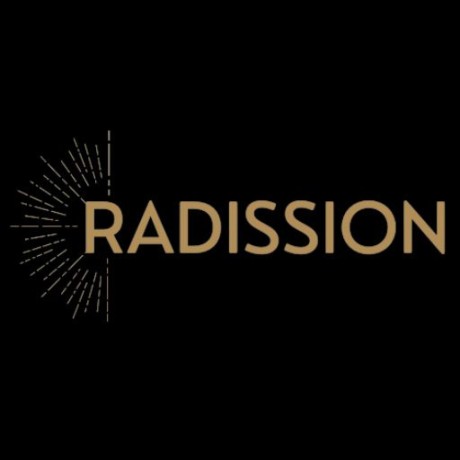 Radission