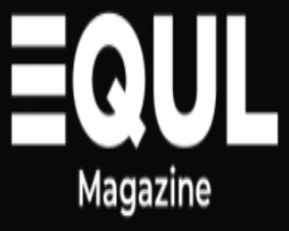 Equlmag