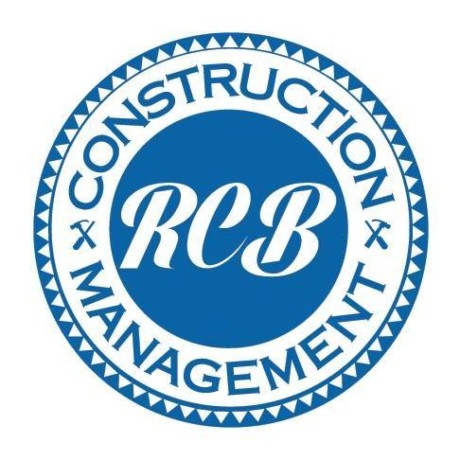 Rcbconstruction