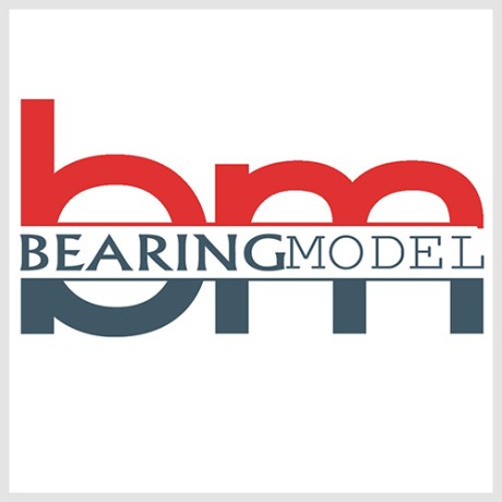 Bearingmodel