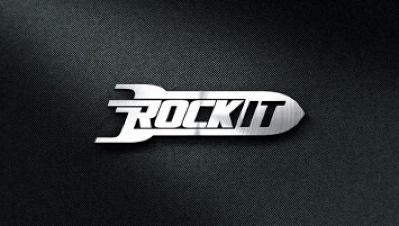 RockIT Academic