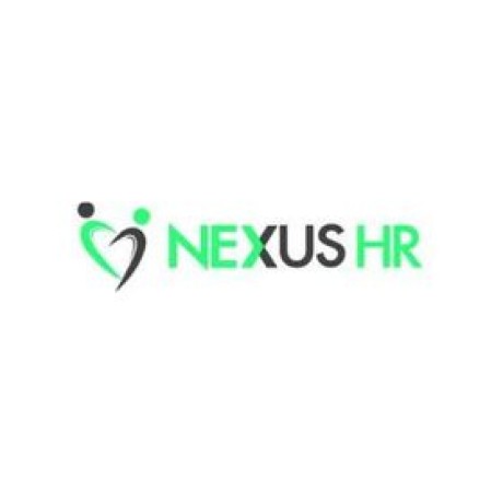 Nexus HR