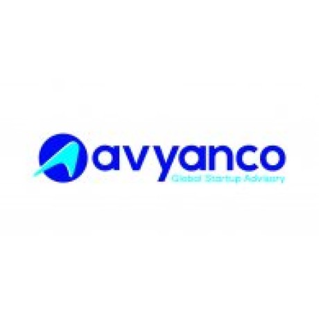 Avyanco