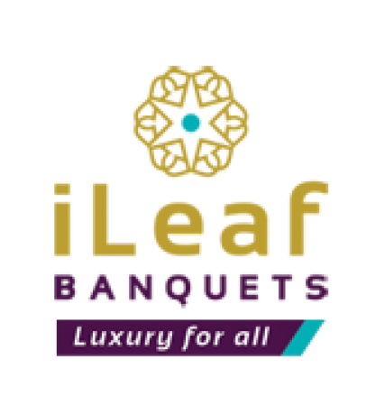 Ileafbanquets