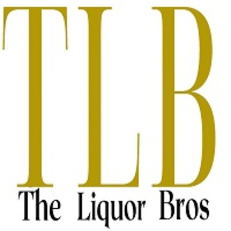 The Liquor Bros