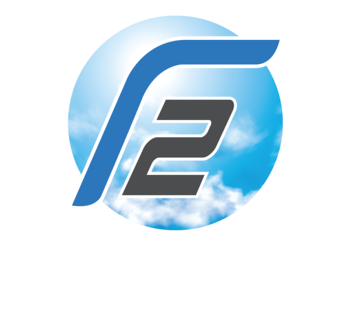 Realtorsrobot