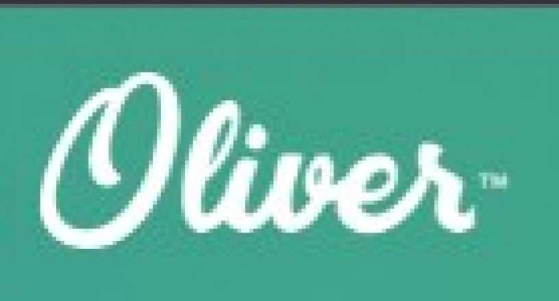 Oliver App