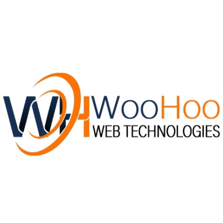 Woohoo Web Technologies