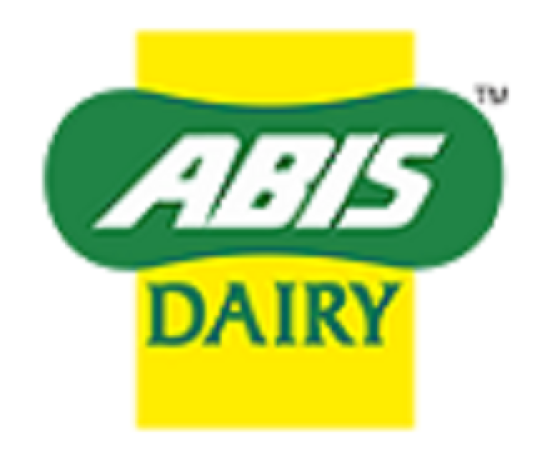 Abis Dairy