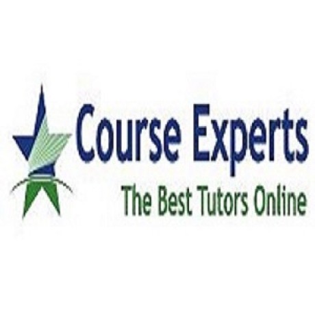 Course Experts