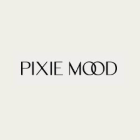 Pixie Mood