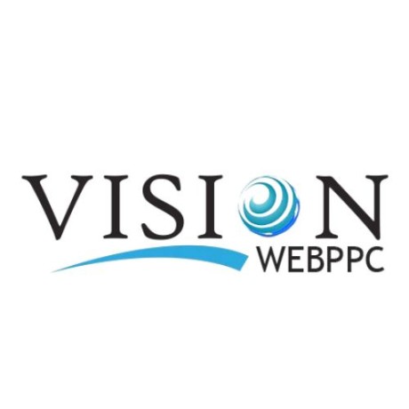 Vision Web PPC