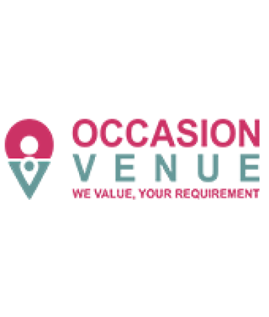 Occasionvenue