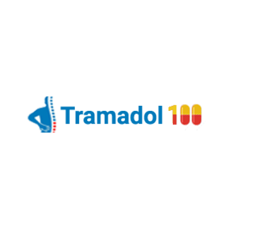 Tramadol100