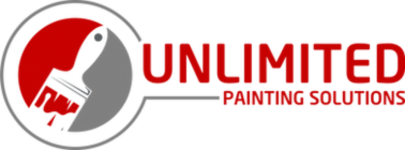 Unlimited Painting Solutions