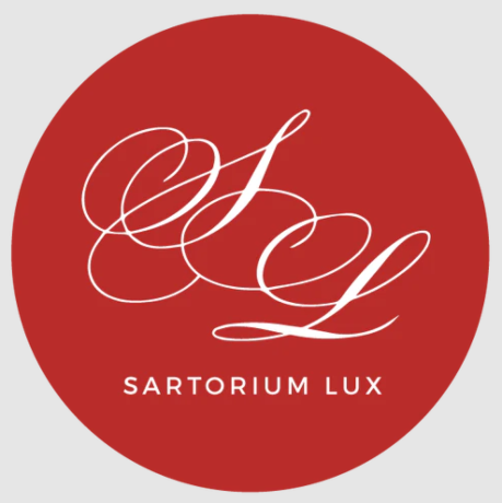 Sartoriumlux