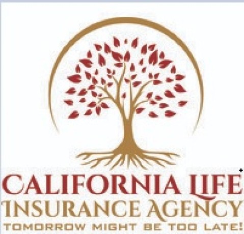 California Insurance