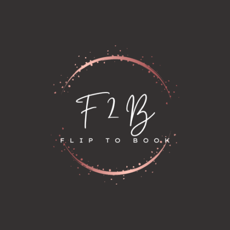 Fliptobook