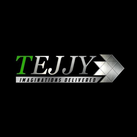 Tejjy Inc