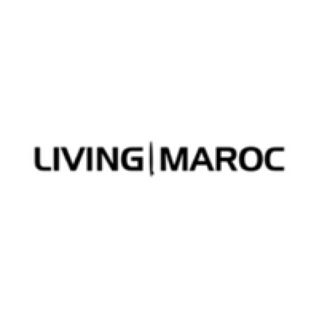 Living Maroc