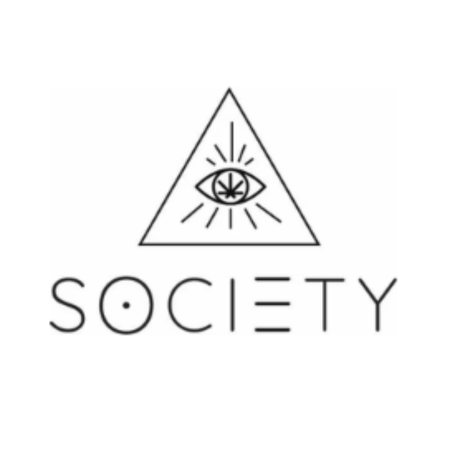 Society Plant