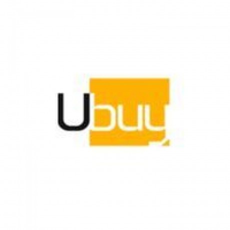 Ubuy Germany